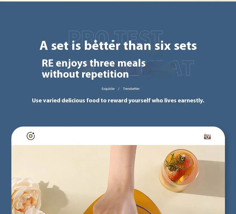 220V Multifunctional Mini Electric Cooker Home Use Stainless Steel Student Dormitory Bedroom 1.8L Cooking Pot Small Fryer Pot