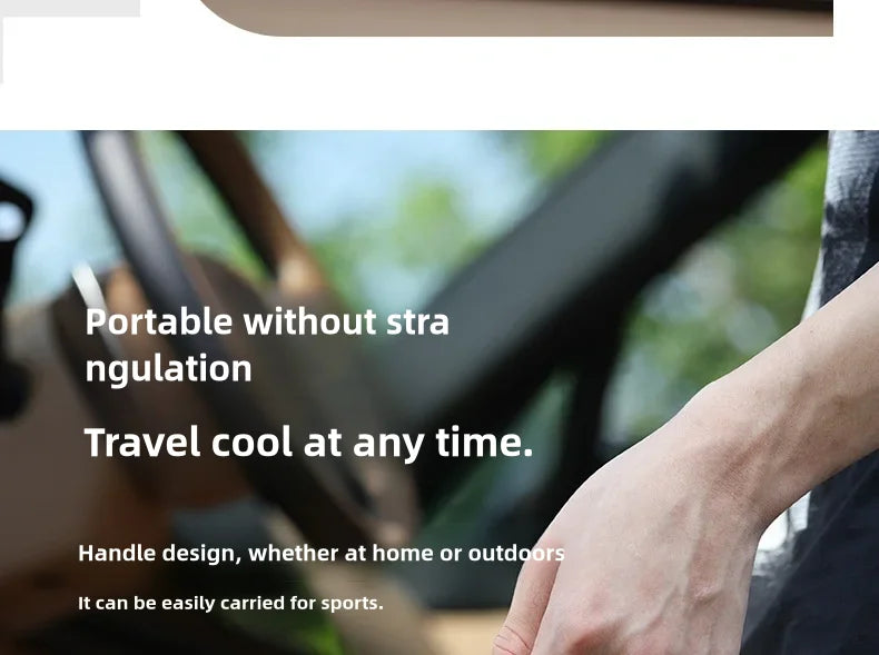 1000ML Thermos Bottle Cup with Magnetic Tea Infuser Stainless Steel Coffee Vacuum Bottle Keep Cold Hot Business Gift