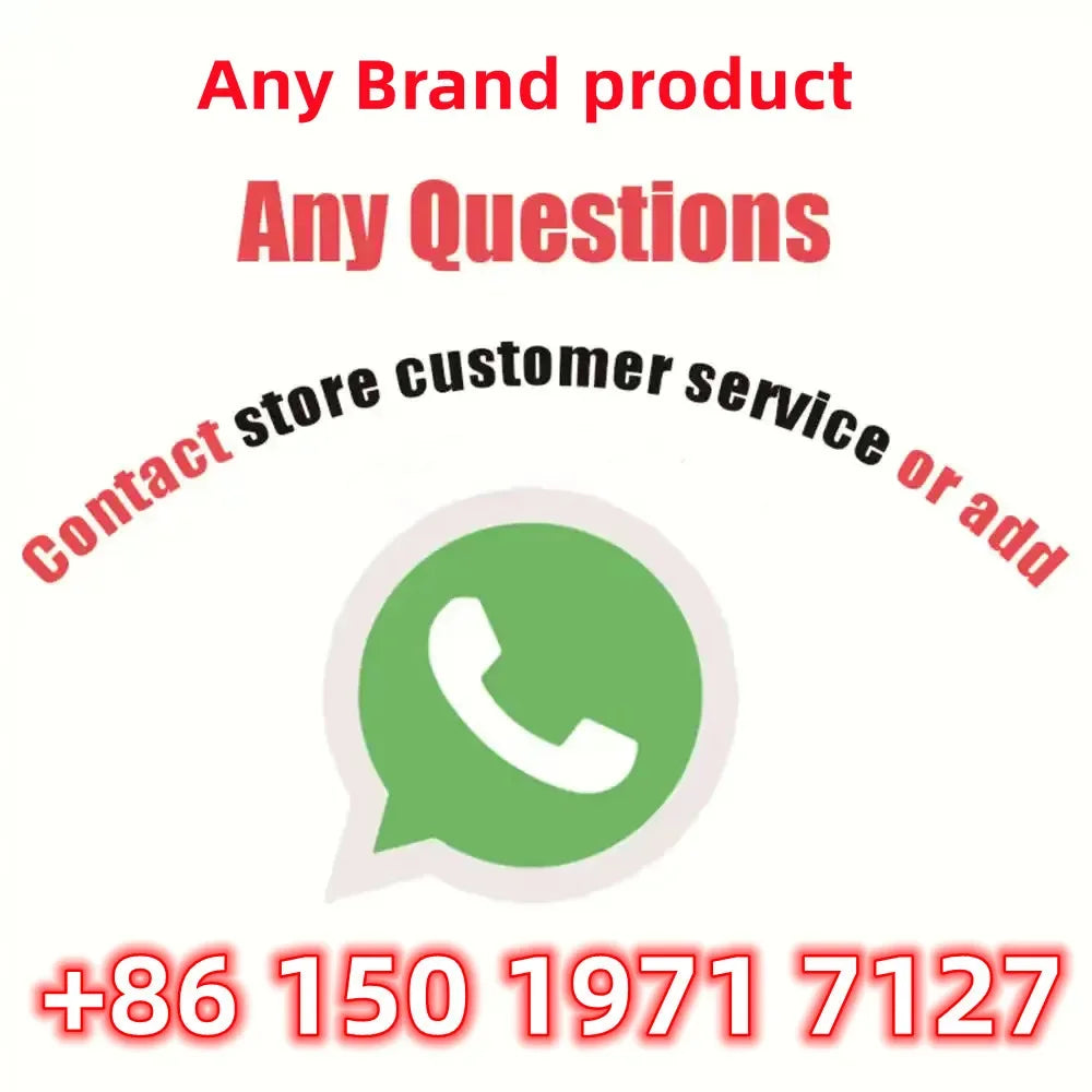 Luxury Bag 2025 New Trendy Fashion Dionysus Bag Retro Print Mini Shoulder Crossbody Chain Women's Bag