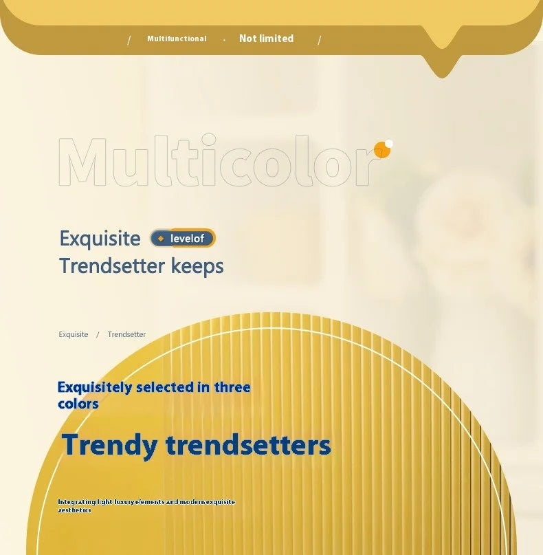 220V Multifunctional Mini Electric Cooker Home Use Stainless Steel Student Dormitory Bedroom 1.8L Cooking Pot Small Fryer Pot